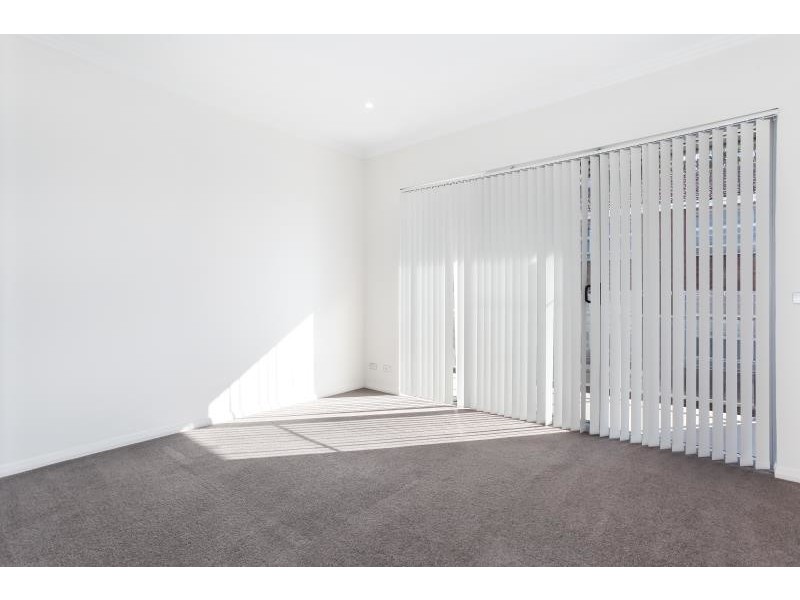 5/3-5 Gordon Street, Rozelle NSW 2039